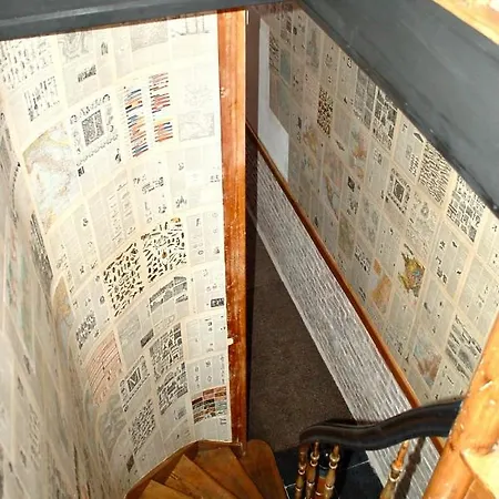 Citadelle Vauban, T2 L'encyclopedie