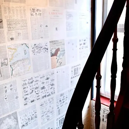 Citadelle Vauban, T2 L'encyclopedie *