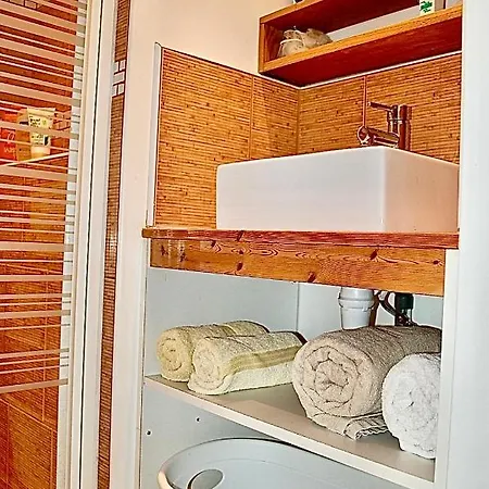 Citadelle Vauban, T2 L'encyclopedie Hotel Lille