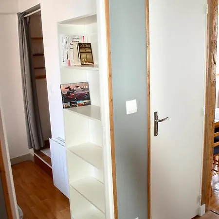 Hotel Citadelle Vauban, T2 L'encyclopedie *